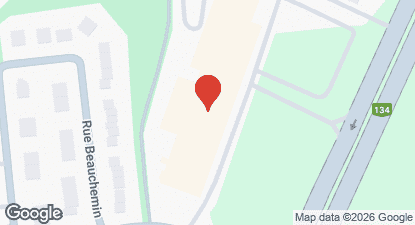 How to get to 1930 Shanghai, La Prairie