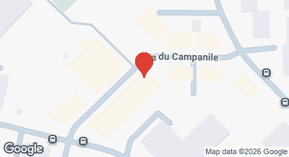 How to get to Gusto Saveurs Authentiques, Sainte-Foy-Sillery-Cap-Rouge - Quebec