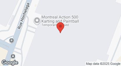 How to get to Avant-Garde Artisans Brasseurs, Mercier-Hochelaga-Maisonneuve - Montreal