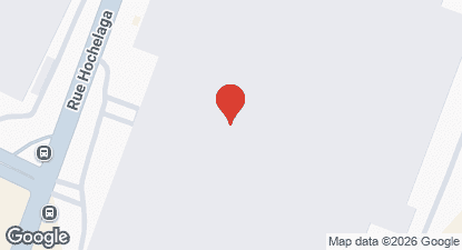 Comment se rendre à Avant-Garde Artisans Brasseurs, Mercier-Hochelaga-Maisonneuve - Montr&eacute;al