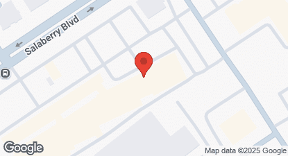 Comment se rendre à Masala Art, Dollard-des-Ormeaux