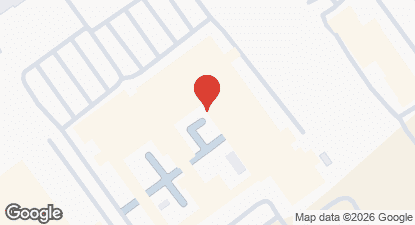 Comment se rendre à Boulangerie 440, Chomedey - Laval