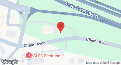 Comment se rendre à Baumier - Bar &Agrave; Vin, Saint-Sauveur