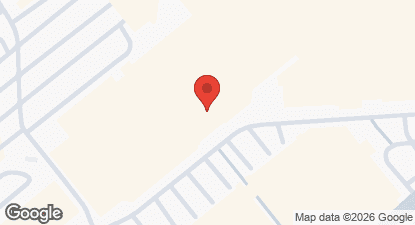 Comment se rendre à Rock'N Deli, Chomedey - Laval