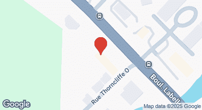 Comment se rendre à Gigi's D&eacute;li et Pizza, Rosem&egrave;re