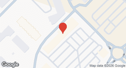 Comment se rendre à A.M. Dejeuner D&icirc;ner, Boisbriand