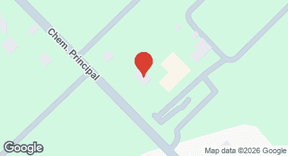 Comment se rendre à Cidrerie Lacroix, Saint-Joseph-du-Lac