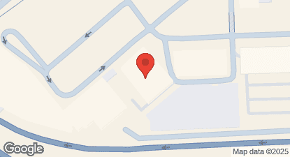 Comment se rendre à Vertigo, Brossard