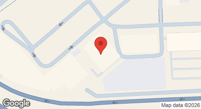 How to get to Vertigo, Brossard