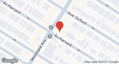 Comment se rendre à Le Pok&eacute; Station, Monkland Village - Montr&eacute;al