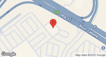 Comment se rendre à Boeuf Cochon, Rosem&egrave;re