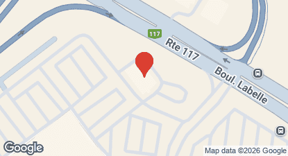 Comment se rendre à Boeuf Cochon, Rosem&egrave;re