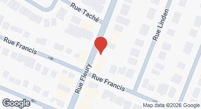 Comment se rendre à Porto Poulet, Ahuntsic-Cartierville - Montr&eacute;al