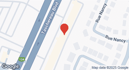 How to get to Presotea, Brossard