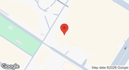 Comment se rendre à Bivouac, Centre-ville - Montr&eacute;al