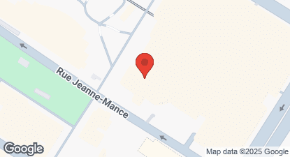 Comment se rendre à Bivouac, Centre-ville - Montr&eacute;al