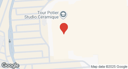 How to get to La B&ecirc;tise, Saint-Bruno-de-Montarville