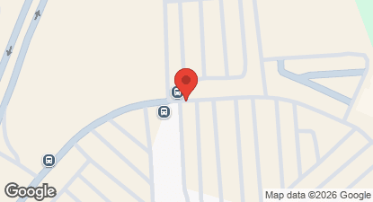 Comment se rendre à TH&Eacute;OPHILE Bar &agrave; vin, Saint-Bruno-de-Montarville