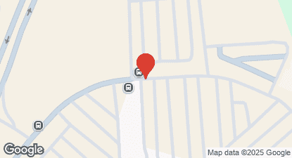 Comment se rendre à TH&Eacute;OPHILE Bar &agrave; vin, Saint-Bruno-de-Montarville