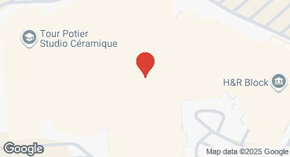 Comment se rendre à Edward Smoked Meat, Saint-Bruno-de-Montarville