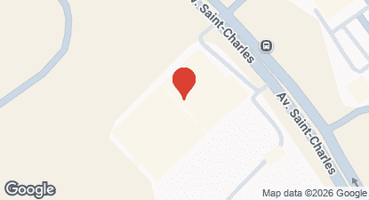 Comment se rendre à Restaurant Souvenirs Thai, Vaudreuil-Dorion