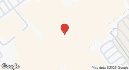 How to get to L2 Bubbletea, Pointe-Claire