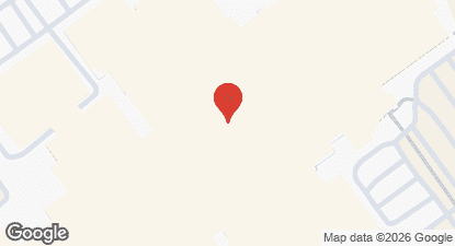 How to get to L2 Bubbletea, Pointe-Claire