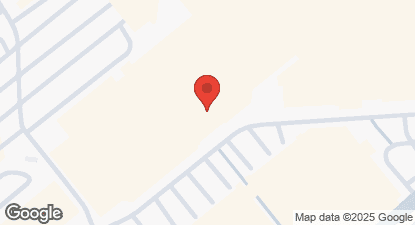 How to get to L2 Bubbletea, Chomedey - Laval