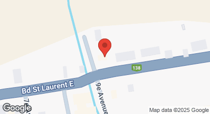 How to get to Pignon Rouge, Louiseville