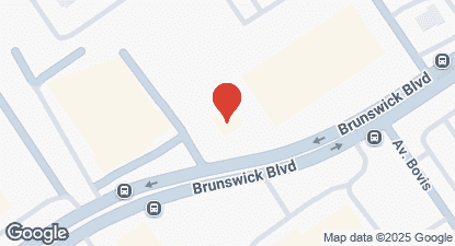 Comment se rendre à Birdhouse Wingerie & Bar, Dollard-des-Ormeaux