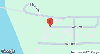 Comment se rendre à Resto de la Marina St-Tropez, Saint-Jean-sur-Richelieu