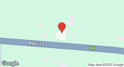 Comment se rendre à Les Insupportables, Saint-Esprit