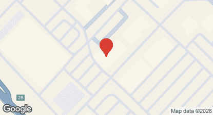 How to get to Enoteca Monza Pizzeria Moderna, Blainville