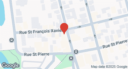 Comment se rendre à Resto Bar Le Xavier, Terrebonne/Lachenaie