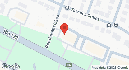 Comment se rendre à K&uuml;to, Sainte-Catherine