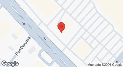 Comment se rendre à K&uuml;to, Saint-Hyacinthe