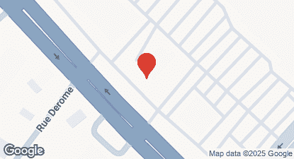 Comment se rendre à K&uuml;to, Saint-Hyacinthe