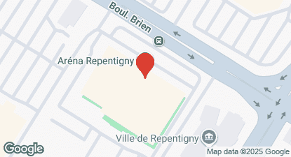 Comment se rendre à Mont Tacos, Repentigny