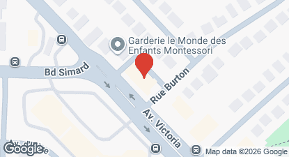 Comment se rendre à Le Panda Dumpling, Greenfield Park