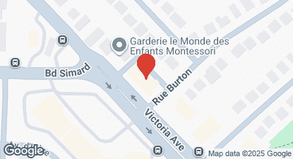 Comment se rendre à Le Panda Dumpling, Greenfield Park