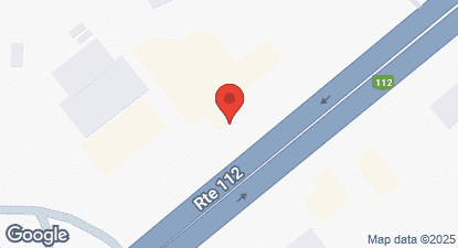 How to get to Br&ucirc;lerie Caffuccino, Sherbrooke