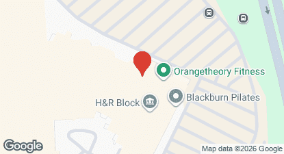 How to get to ZIBO! Restaurant-Bar, Saint-Bruno-de-Montarville