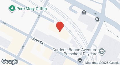 Comment se rendre à Bazart, Griffintown - Montr&eacute;al