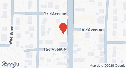 Comment se rendre à La Sainte-Nitouche / Station Billard, Saint-Lin-Laurentides