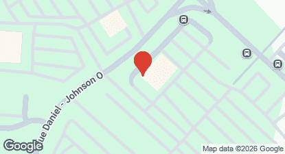 How to get to La Belle & La Boeuf - Burger Bar, Saint-Hyacinthe