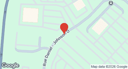 Comment se rendre à Souvlaki Bar, Saint-Hyacinthe