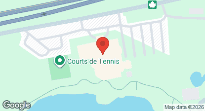 How to get to Villa Elina, Vaudreuil-Dorion