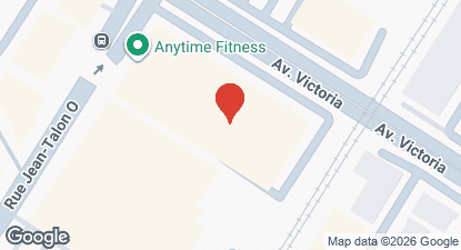 Comment se rendre à Restaurant Noraka, C&ocirc;te-des-Neiges - Montr&eacute;al