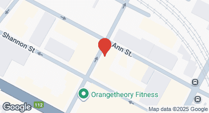 How to get to Mano Figa, Griffintown - Montreal