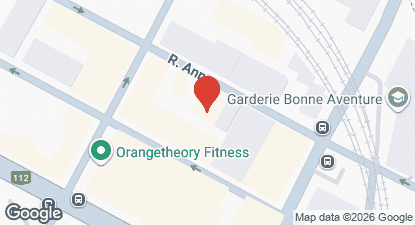 Comment se rendre à Ichiraku Kawaki, Griffintown - Montr&eacute;al